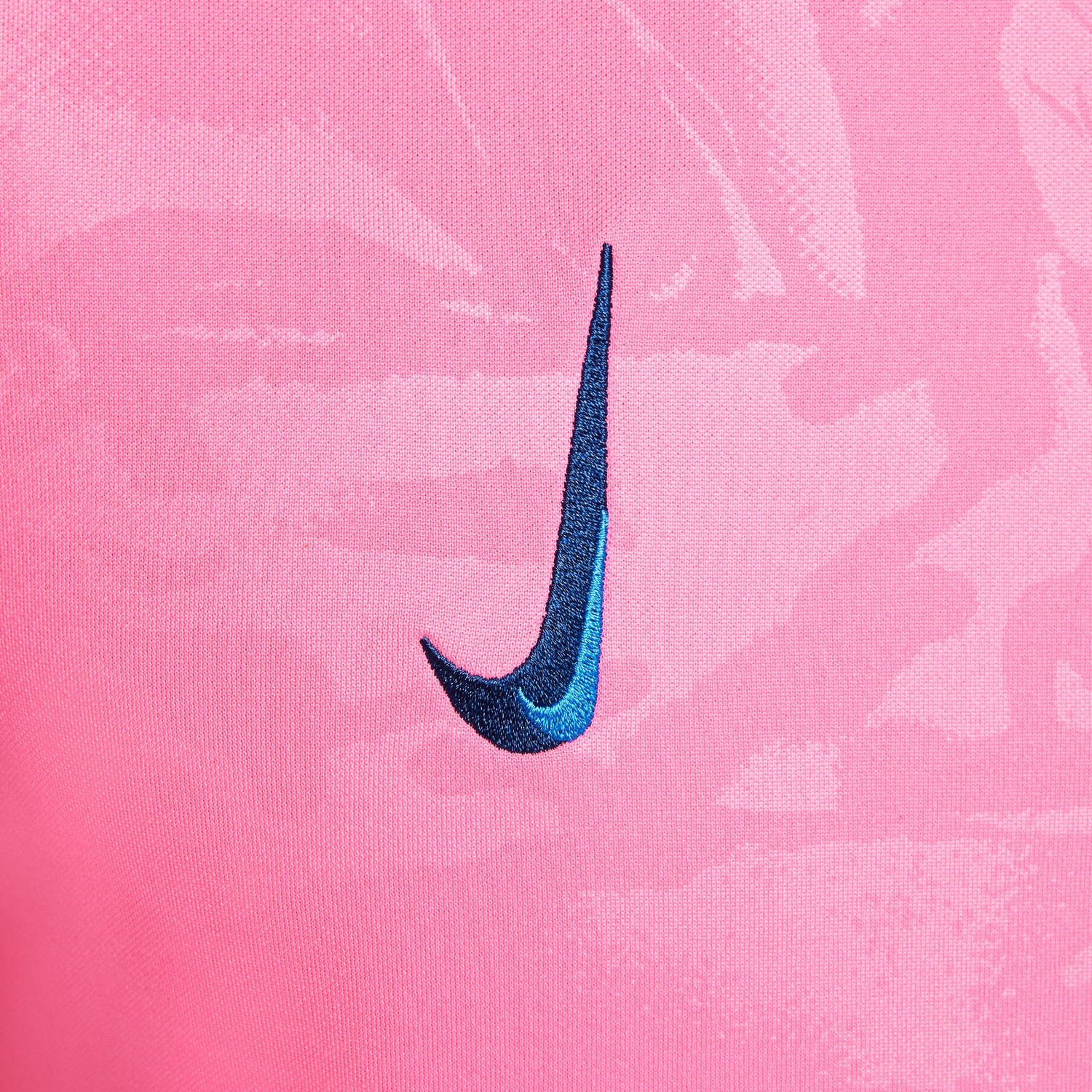 Nike Atletico Madrid Pre-Match Trainingsset