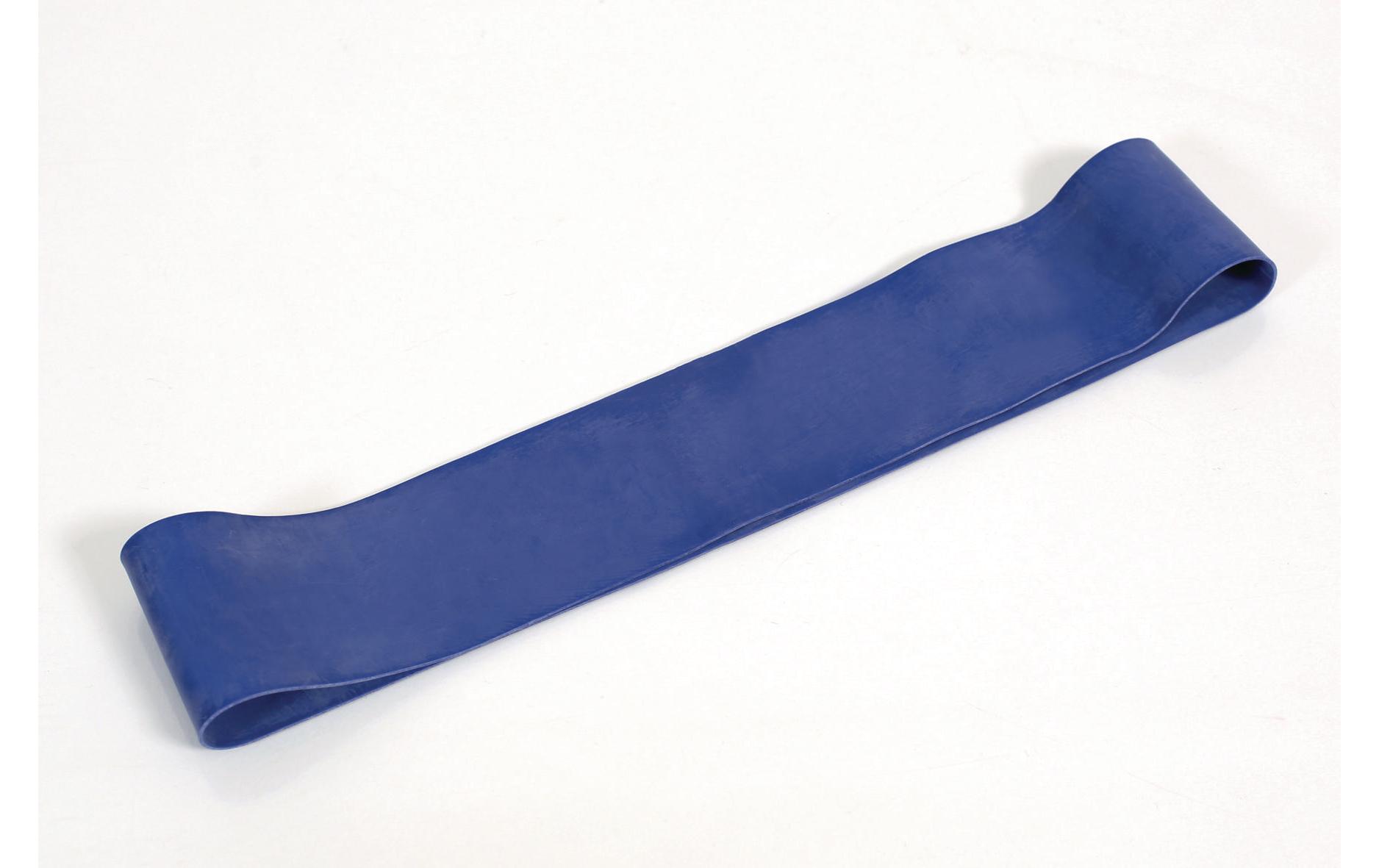 Fitnessband Theragym Loop 4er SetFitnessband-Set