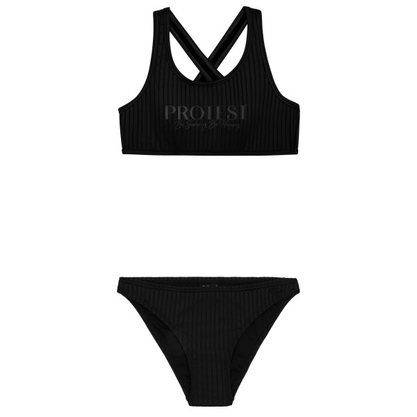 Protest - Kid's PRTMoon - Bikini