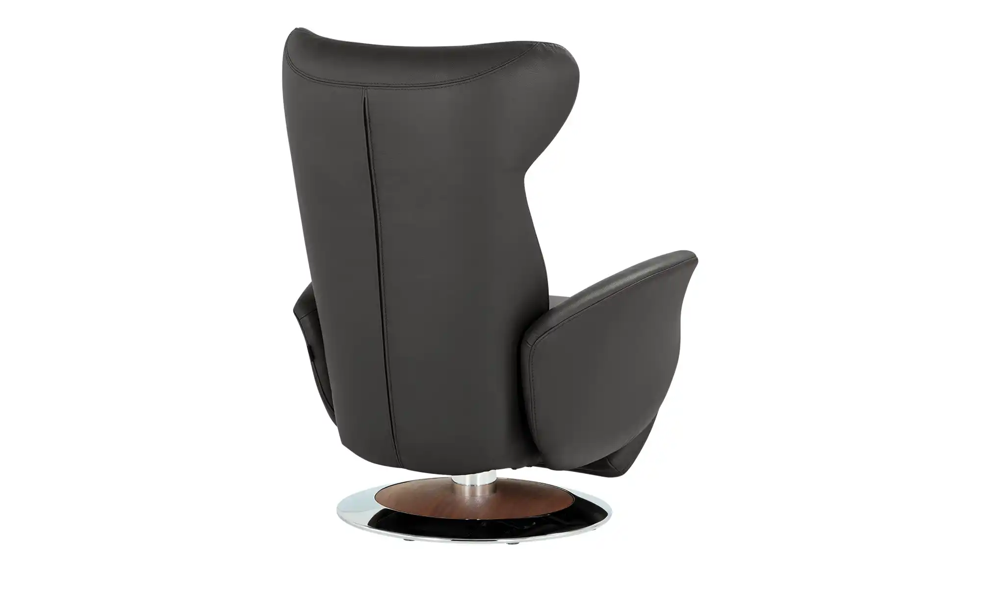 JOOP! Relaxsessel aus Leder Lounge 8140