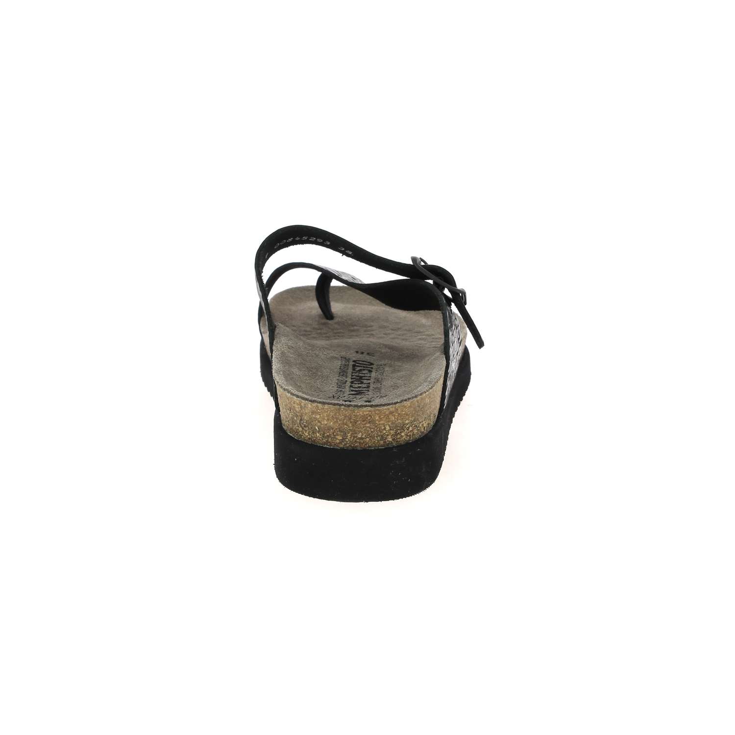 Sandales femme MEPHISTO HELEN
