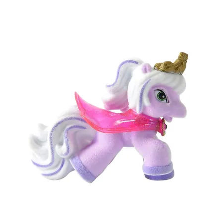 Simba Filly Witchy Pferde, sortiert