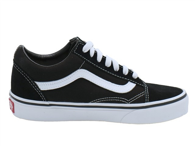 Vans Old skool