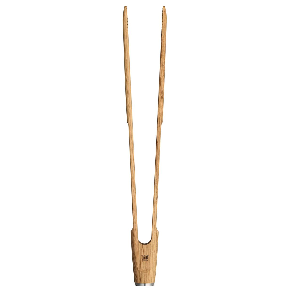 Fiskars Tang Norden