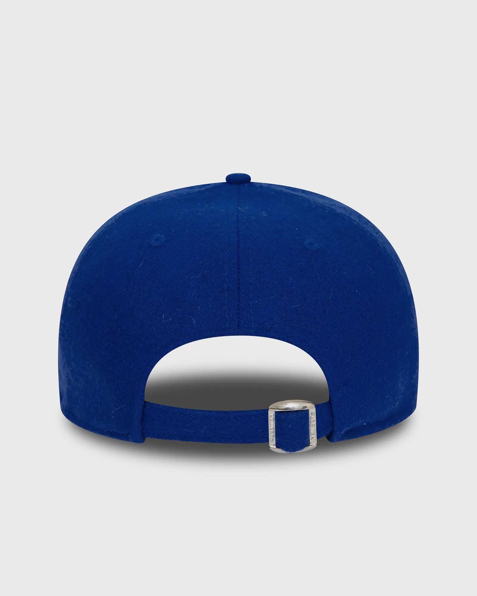 New Era HERITAGE SERIES 9FIFTY NEW YORK METS OTC