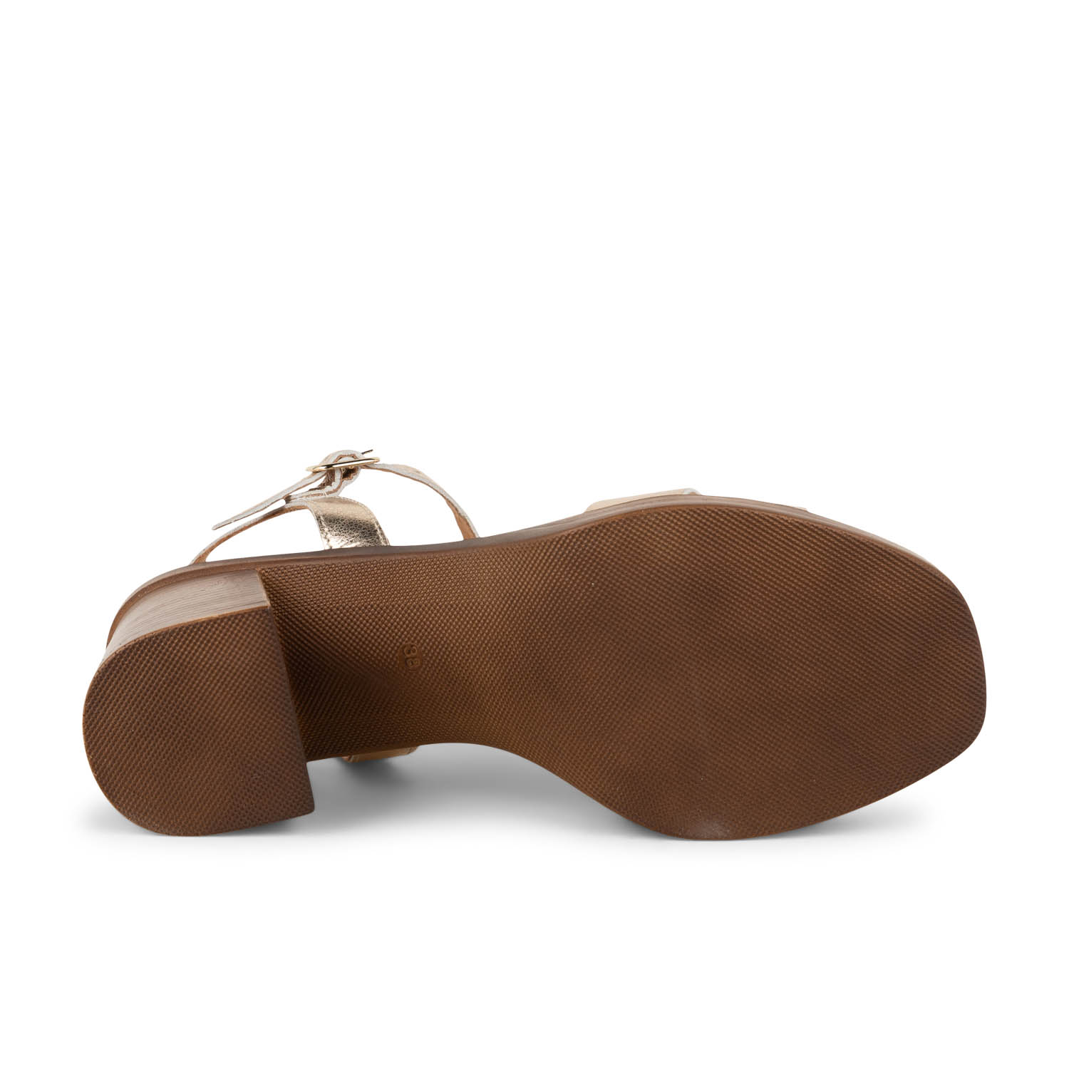 Sandales femme ENZO VERSINI KANEDA