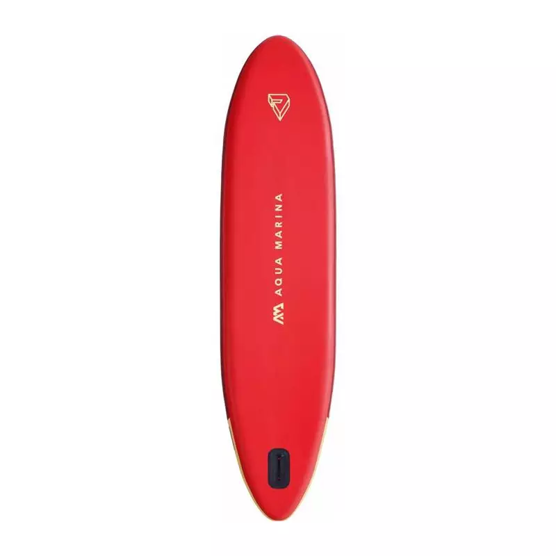Stand Up Paddle Gonflable AQUA MARINA Atlas 366x86x15