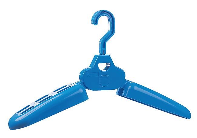 SURF LOGIC - CINTRE PLIABLE POUR COMBINAISON