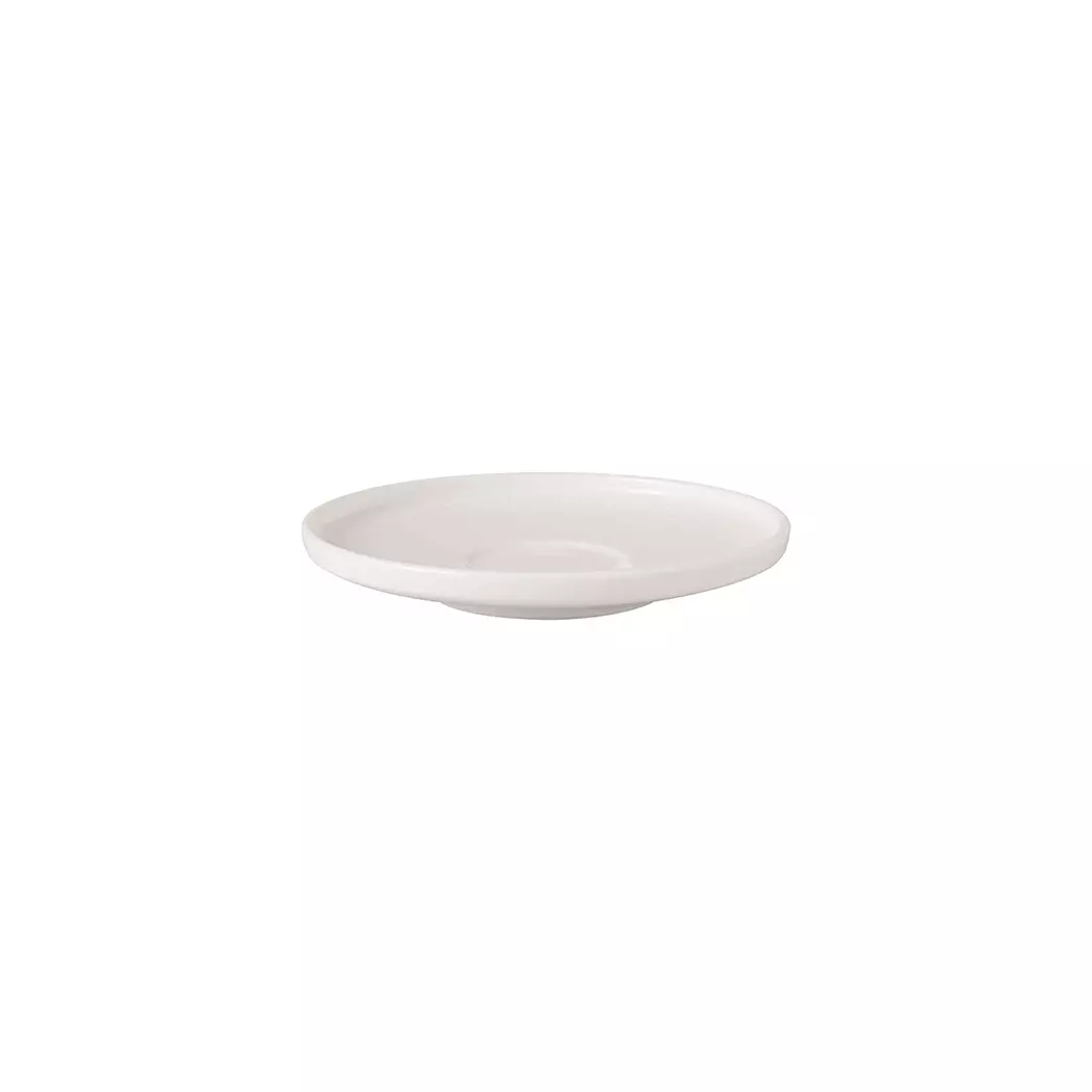 Untertasse Afina Ø 14,2 cm