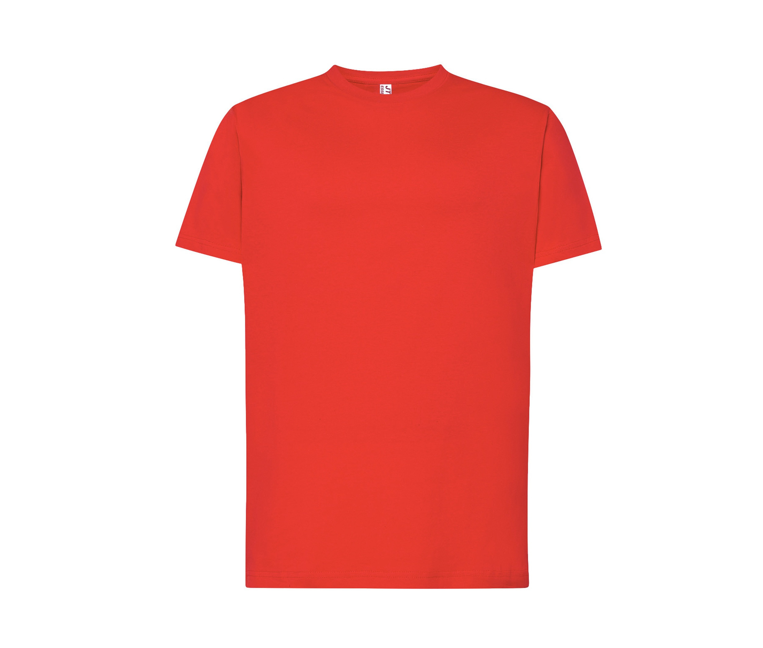 JHK JKJT150 - Tee-shirt homme 150