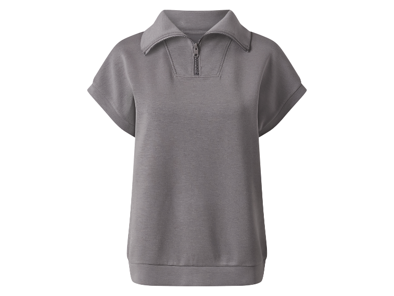 Dames shirt