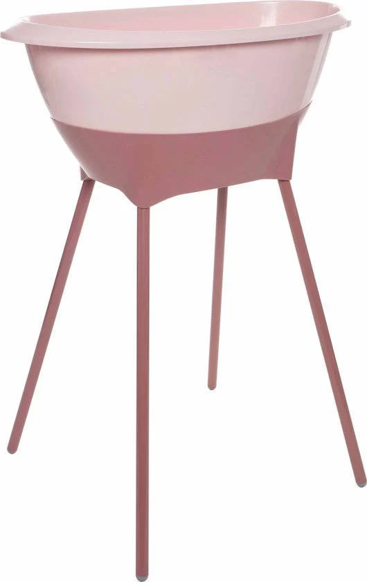 Luma Badstandaard Luma Dusty Rose