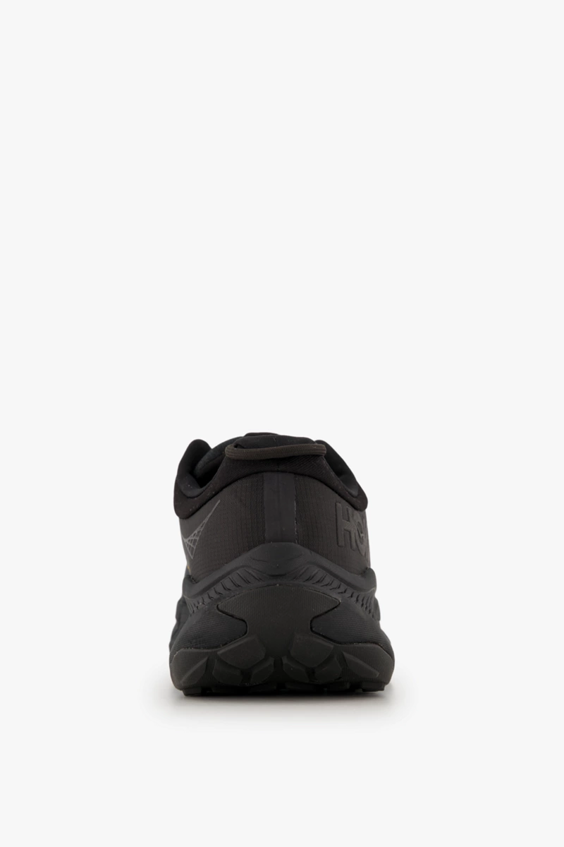 HOKA Transport Herren Trailrunningschuh