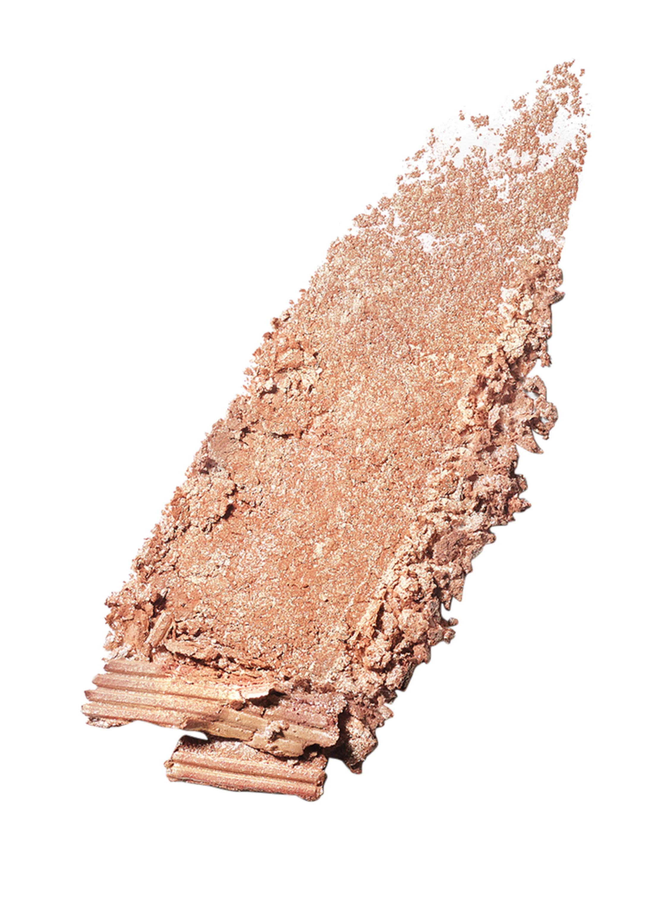 M.A.C EXTRA DIMENSION SKINFINISH
