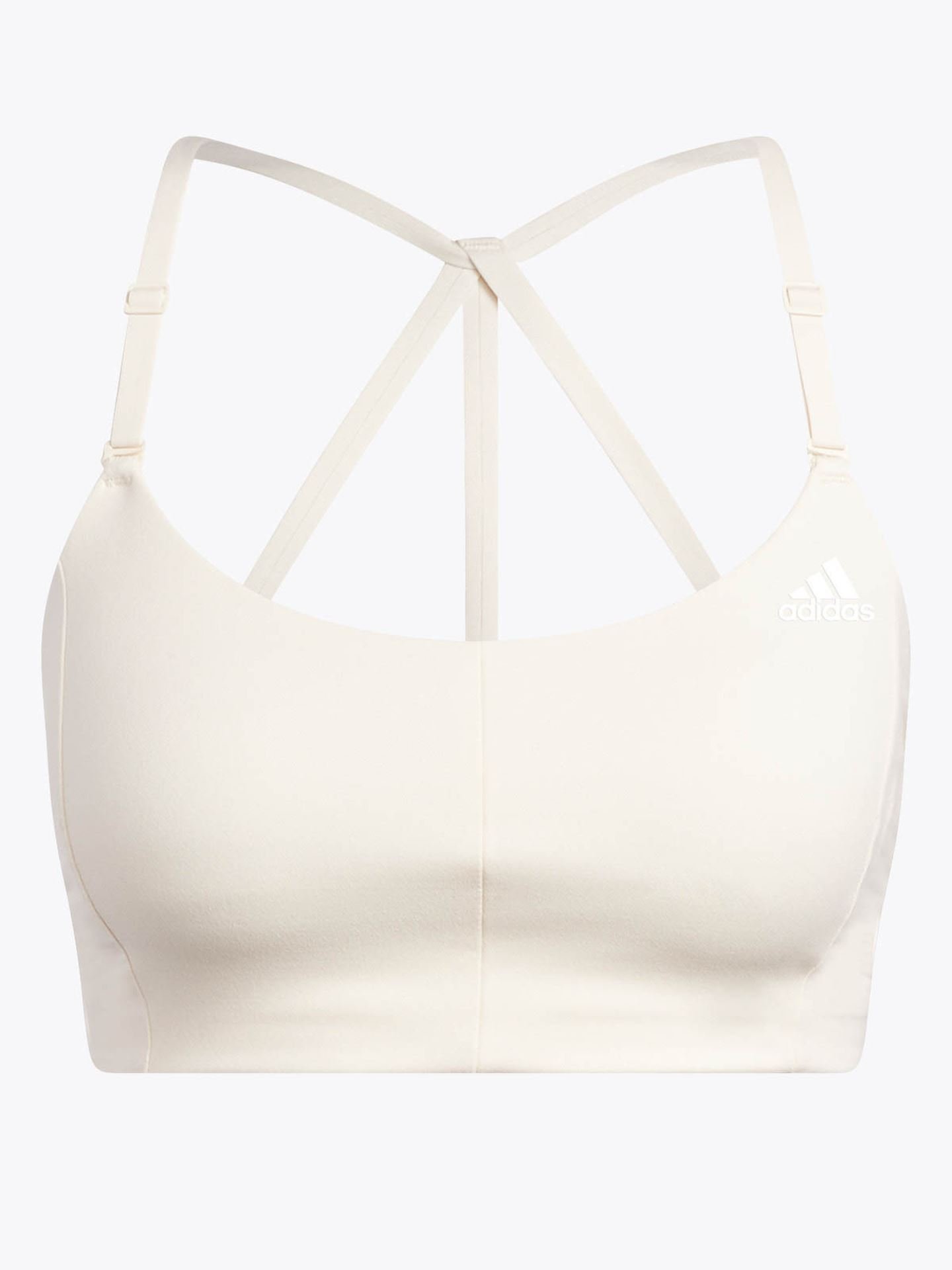 Yoga Light Support Bra