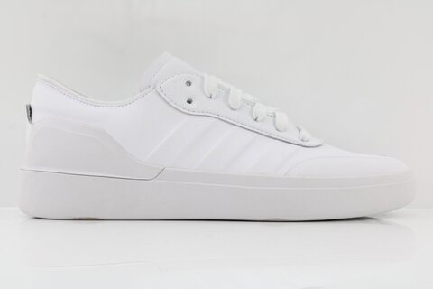 Adidas Sneaker