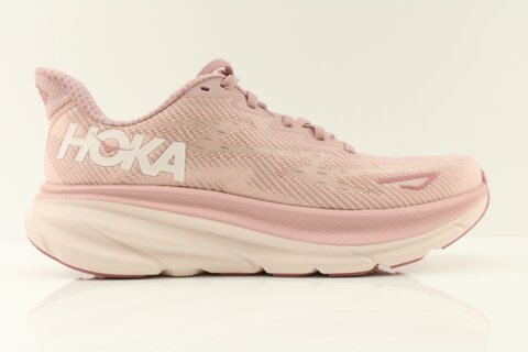 HOKA Clifton 9