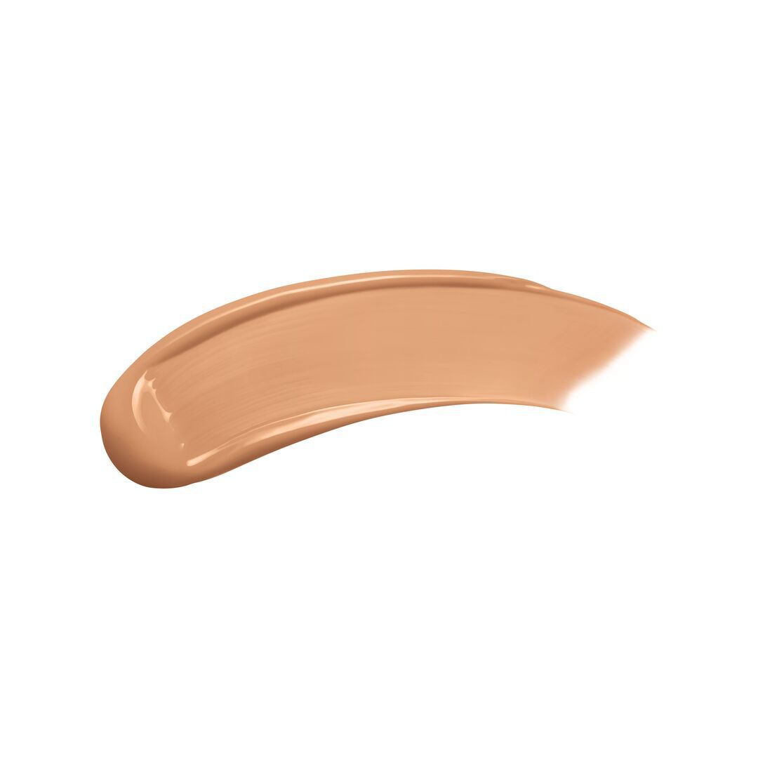 GIVENCHY TEZ Prisme Libre Skin-Caring Matte