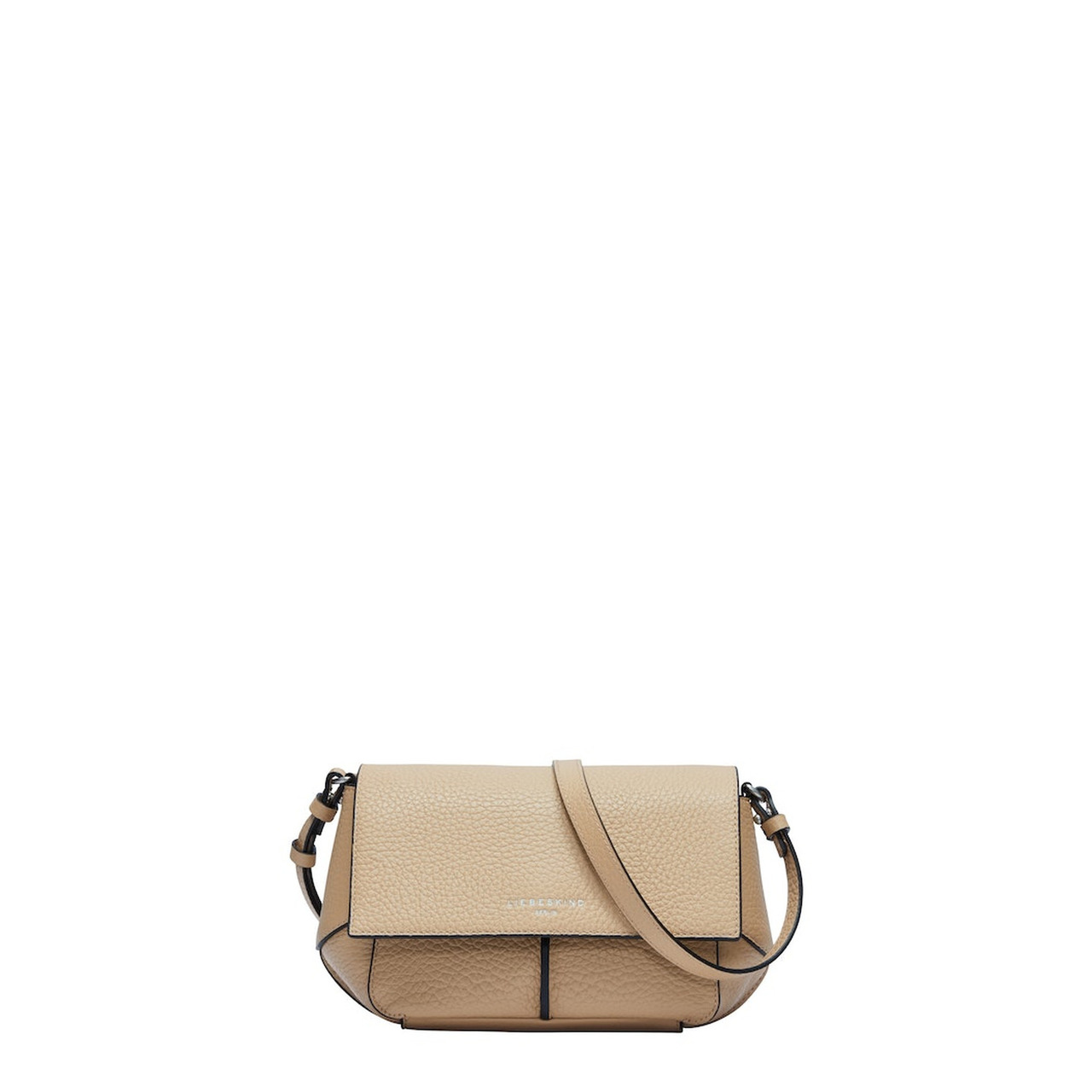 Liebeskind Lilly Crossbody S