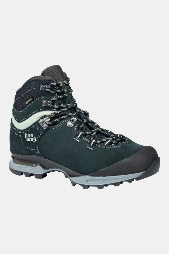 Hanwag Hanwag Tatra Light Bunion Lady GTX Wandelschoen Dames