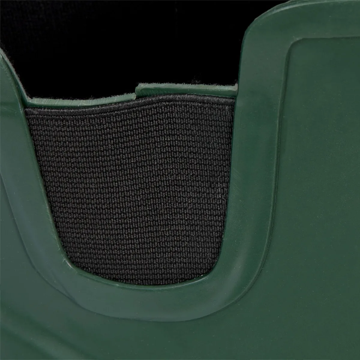 Urberg Unisex Kinna Low Boot Kombu Green