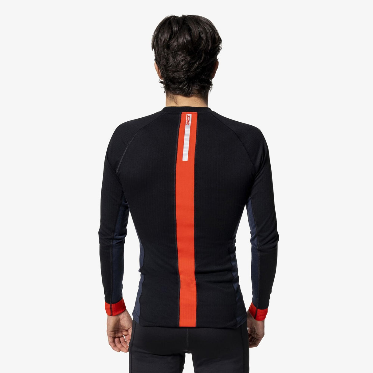 Swix<br>Roadline RaceX Long Sleeve M