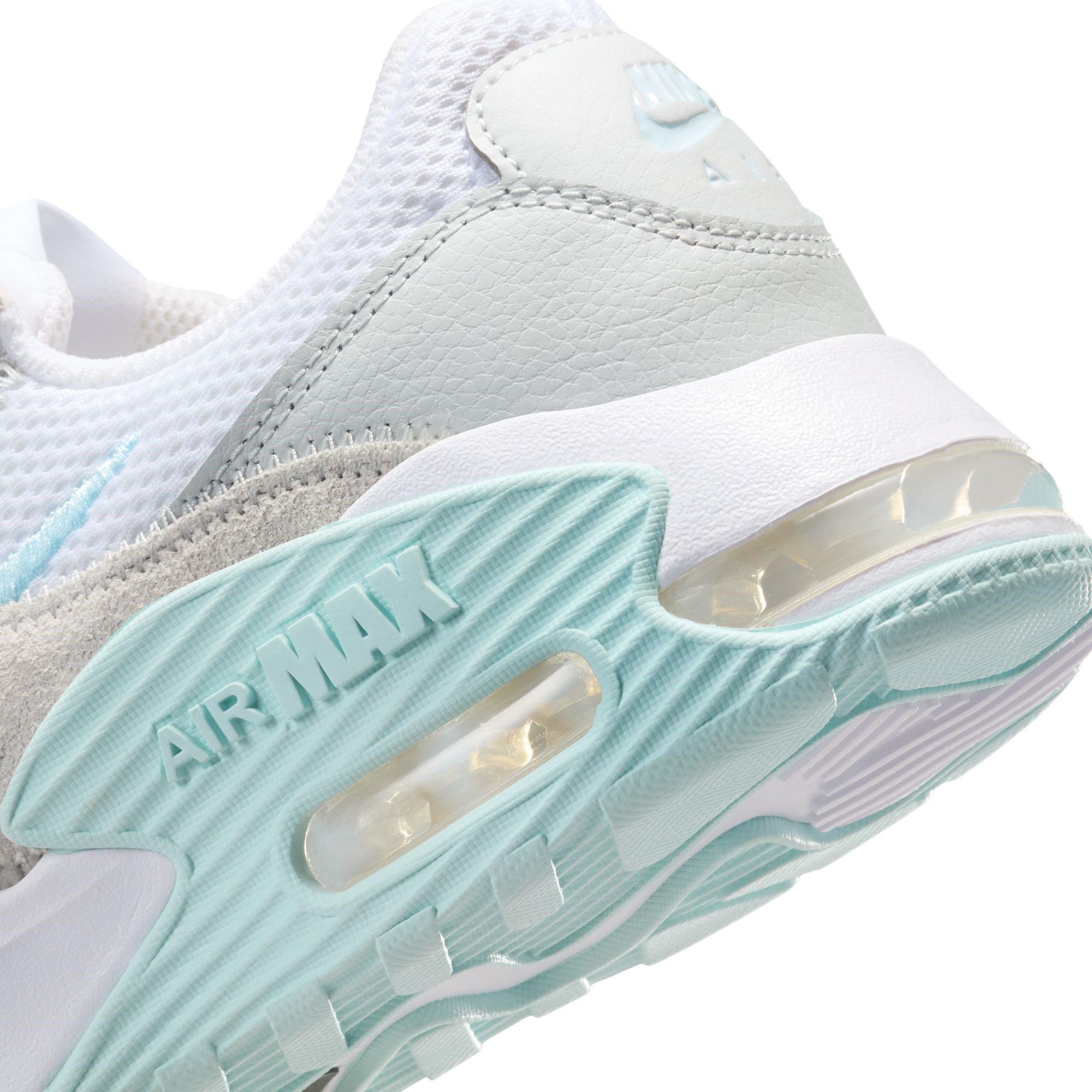 Nike Air Max Excee Ladies Trainers