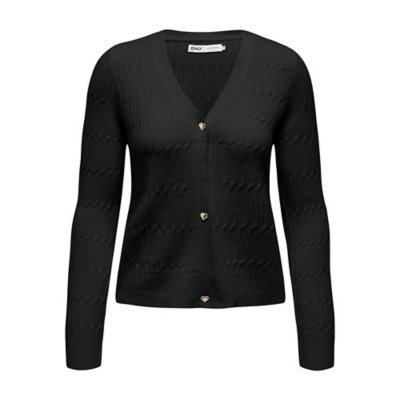 Gilet femme Katia ONLY