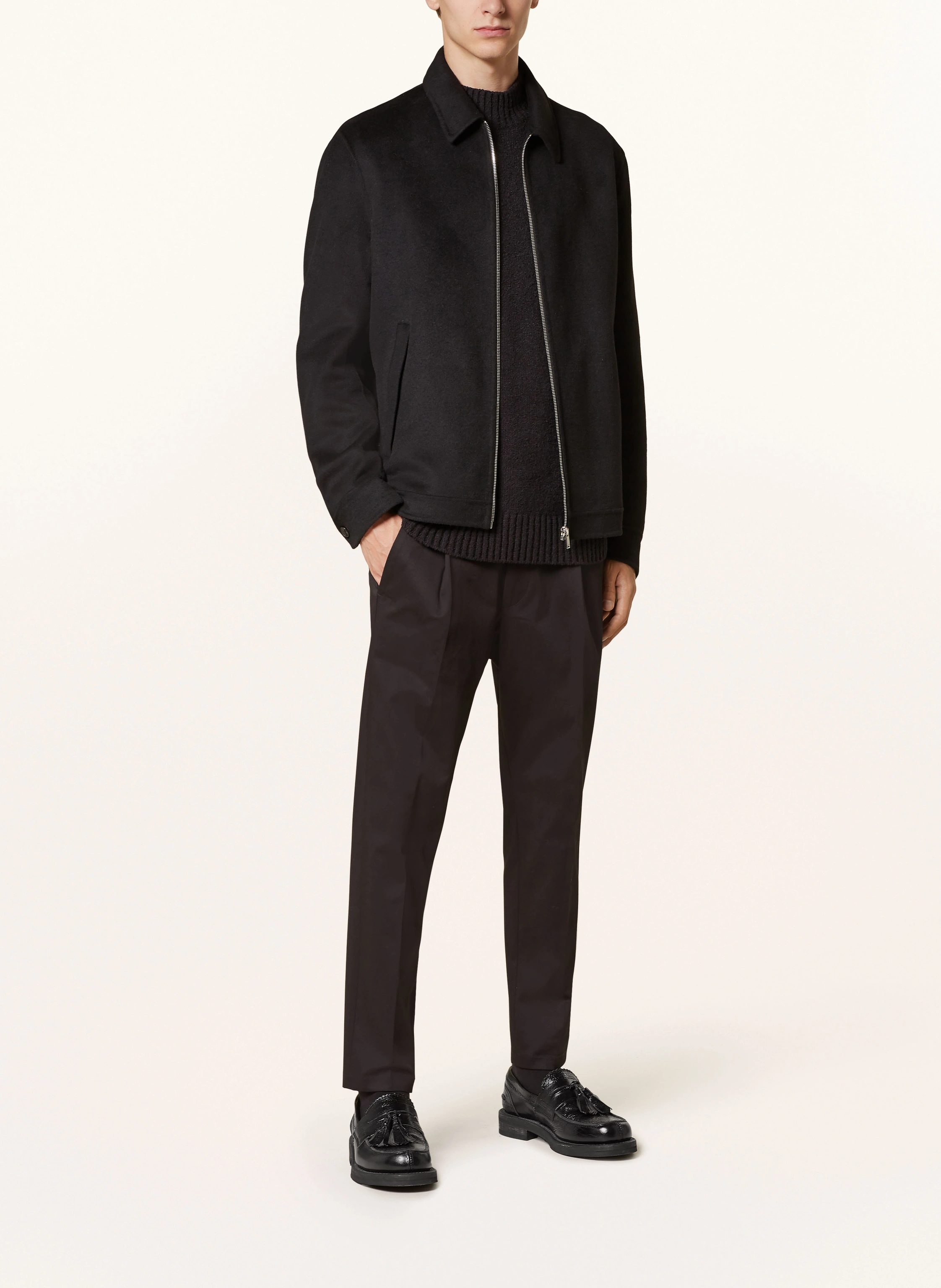 DRYKORN Chino CHASY