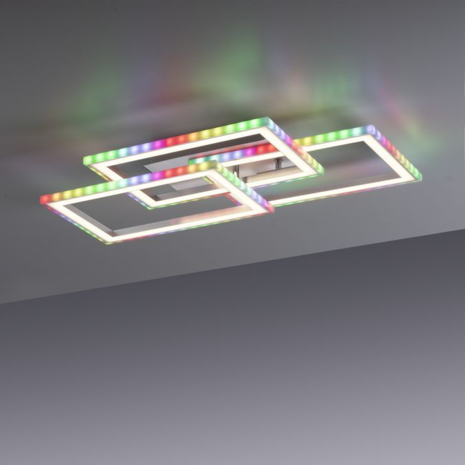 LED-Deckenleuchte 000426059401