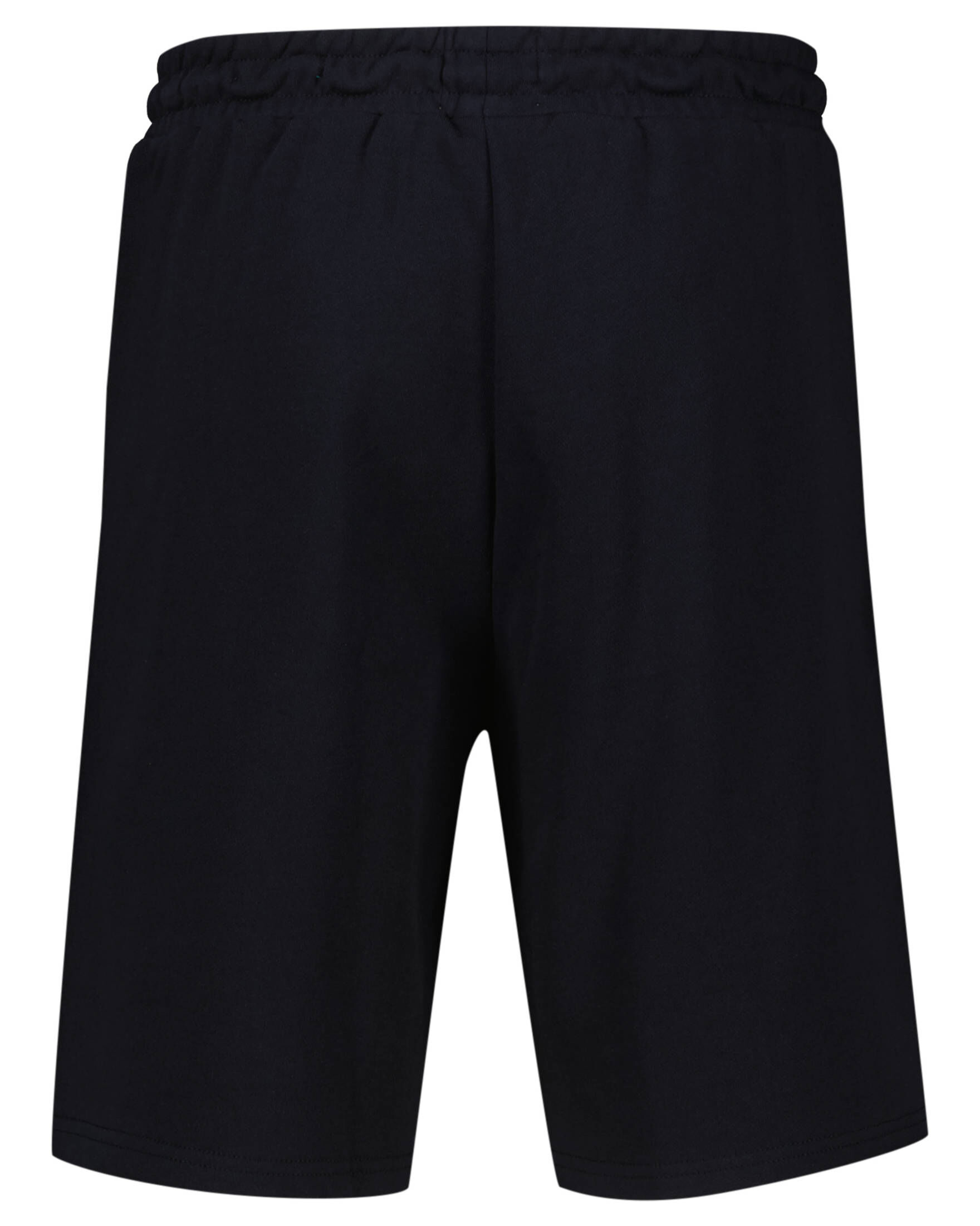 Scotch & Soda| Herren Shorts