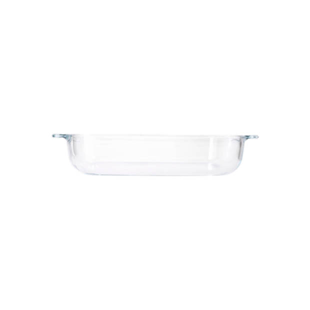 Blokker Ovenschaal - 28x21x6 cm - 2,9 liter