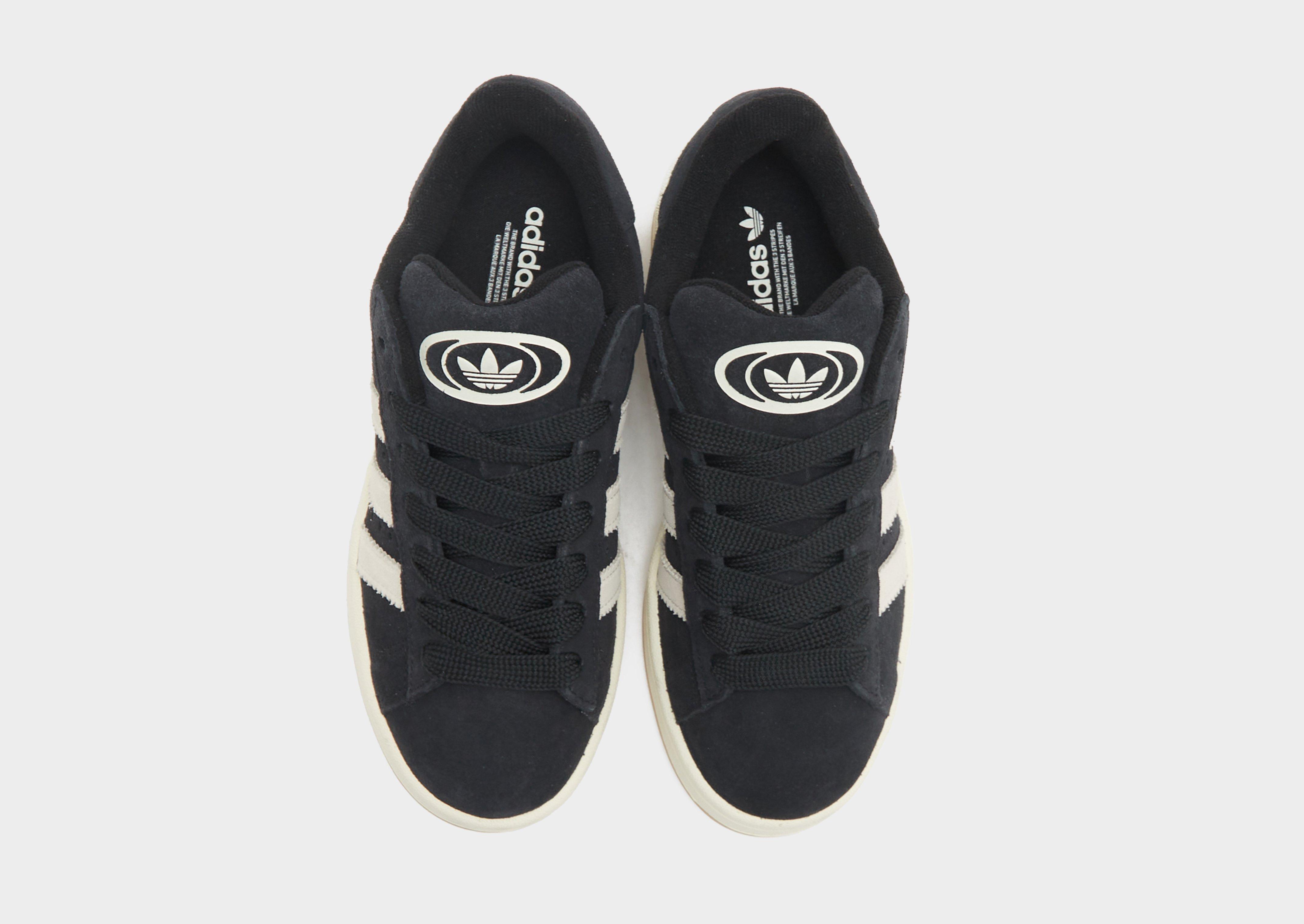 adidas Originals Campus 00s Femme