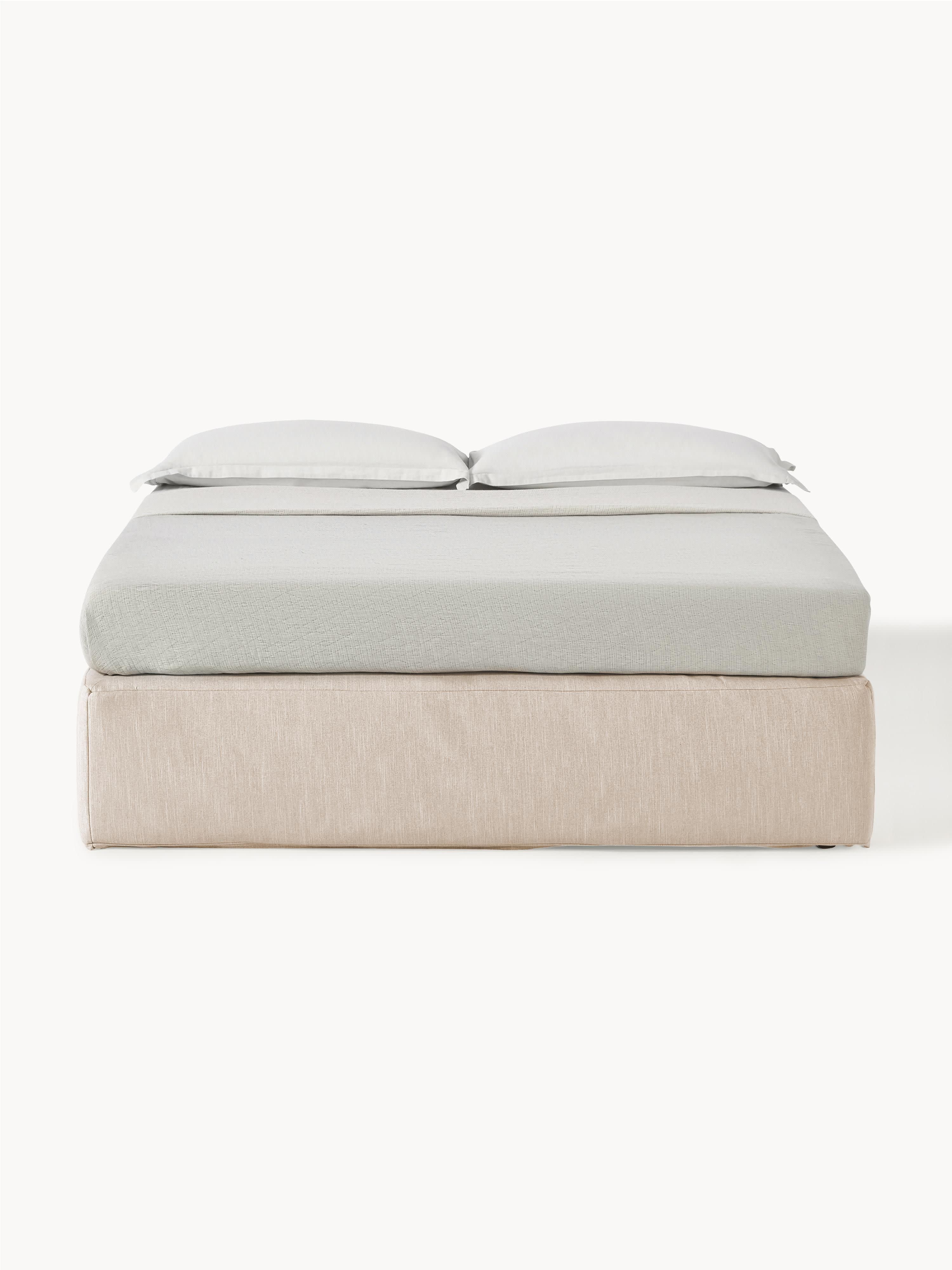 Boxspringbed Enya