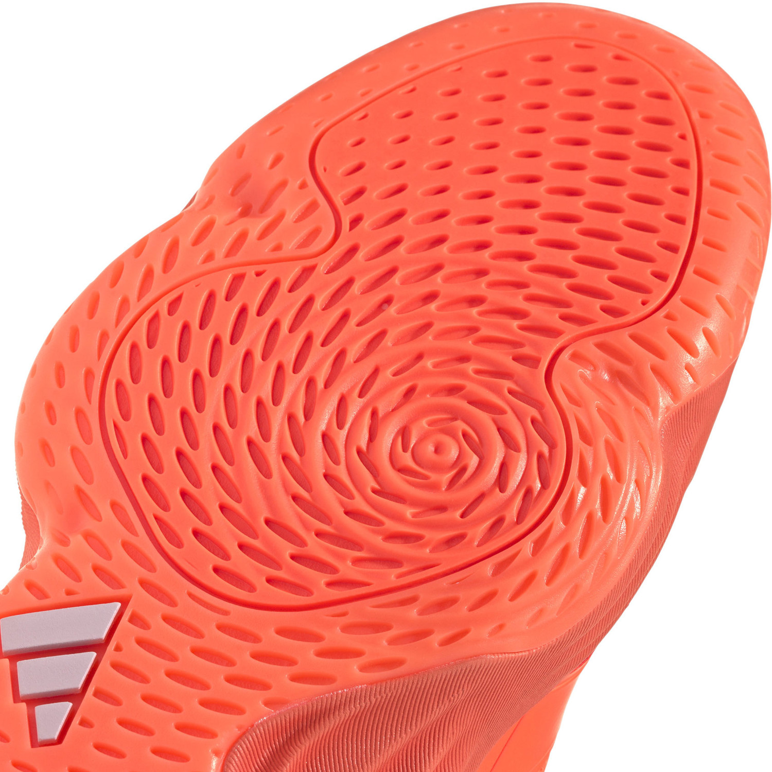 adidas Court Stabil Heren