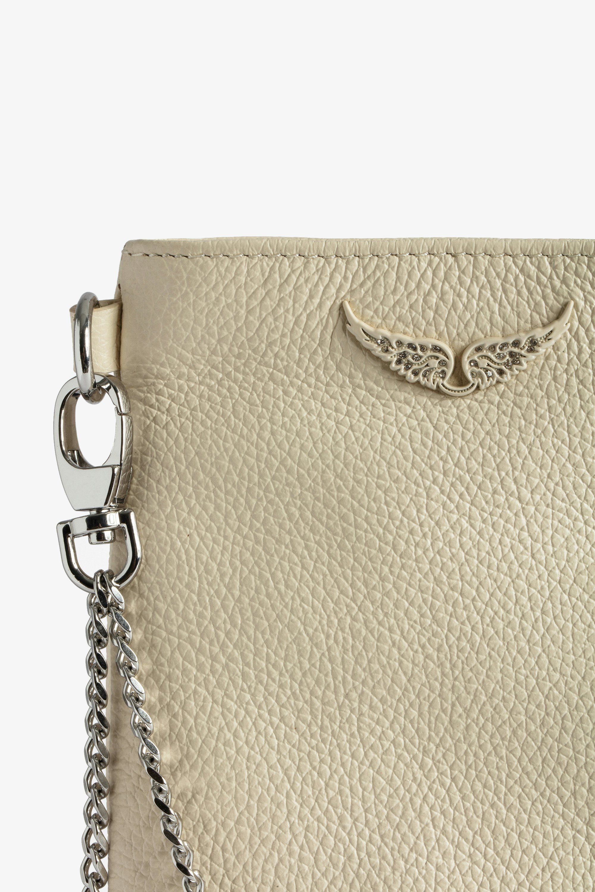 Pochette Téléphone Pouch Rock