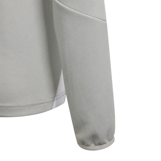 adidas Tiro 24 Training Top Kids