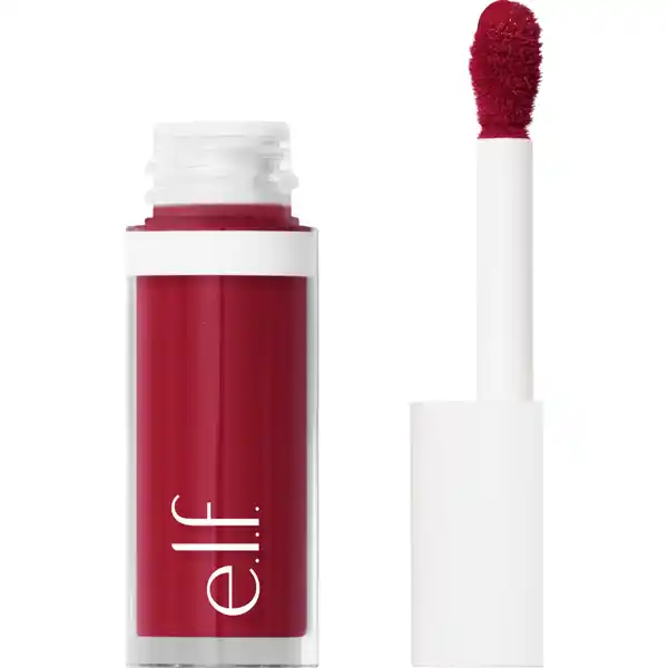 Camo Liquid Blush Berry Well