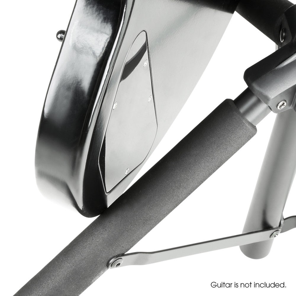 Gravity GS 01 NHB gitaarstandaard