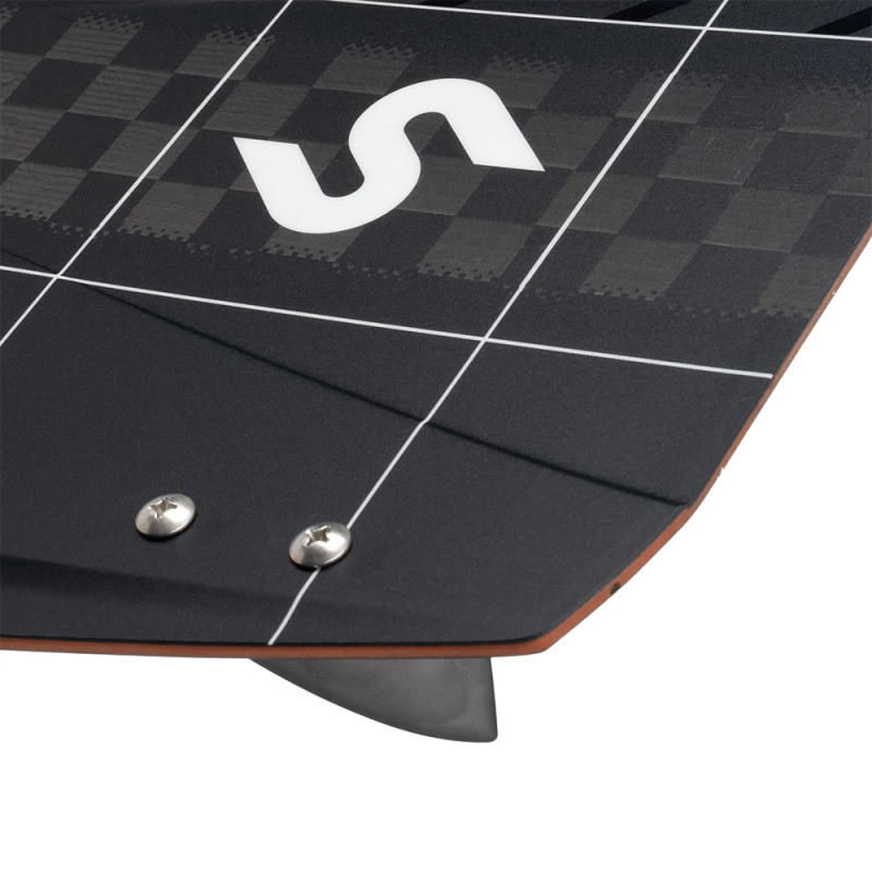 Planche slingshot formula v4 2025