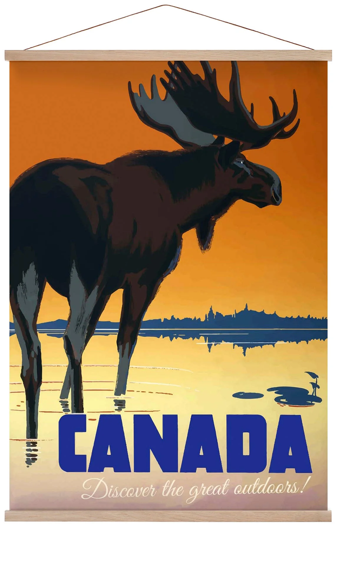 Kanada