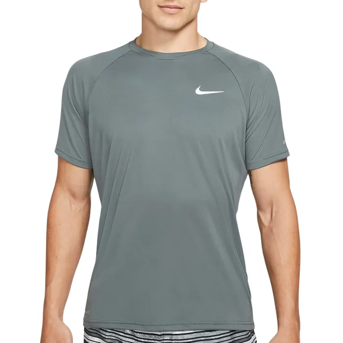Nike Essential SS Hydroguard Heren
