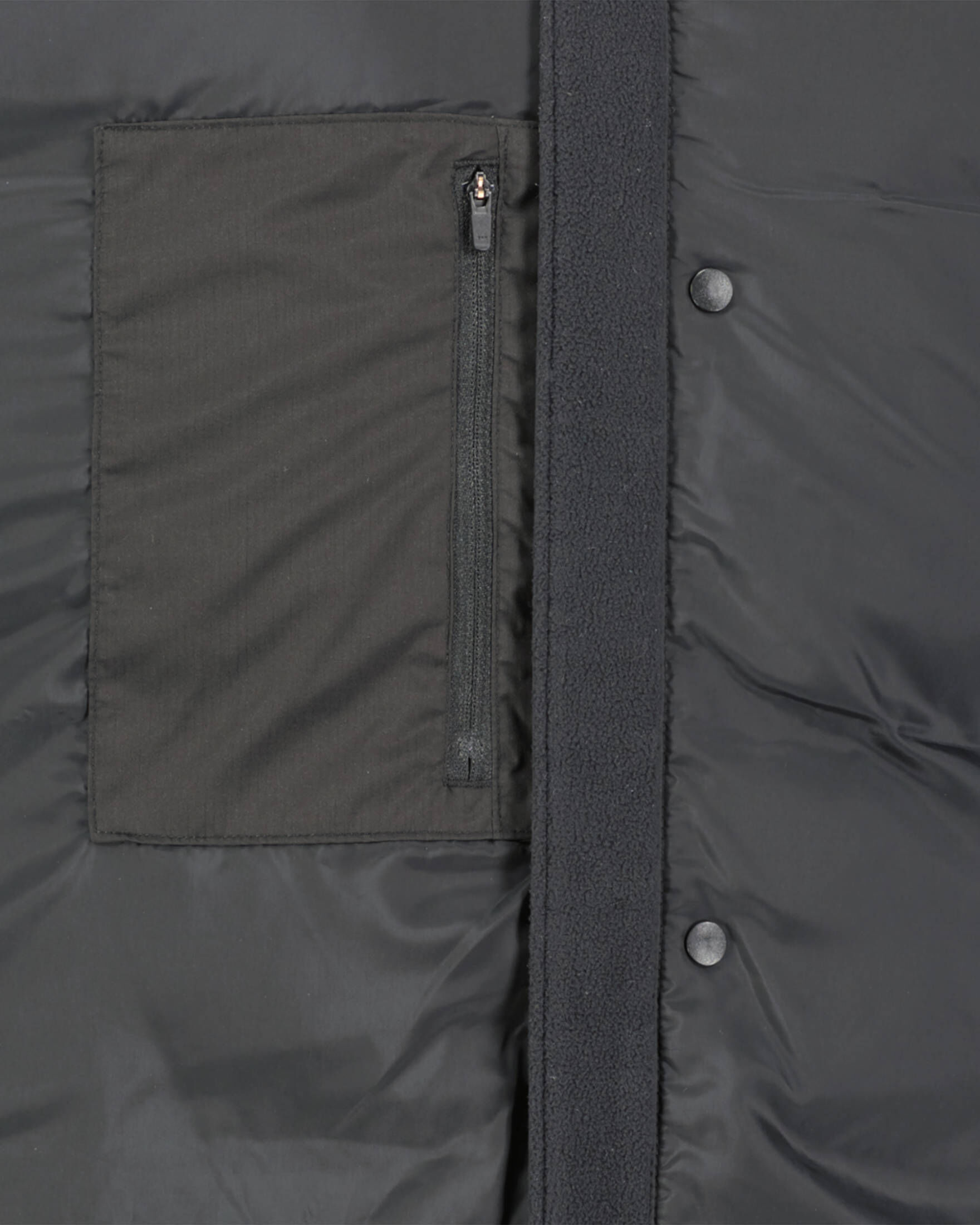 Levi's®| Herren Daunenparka FILLMORE MID
