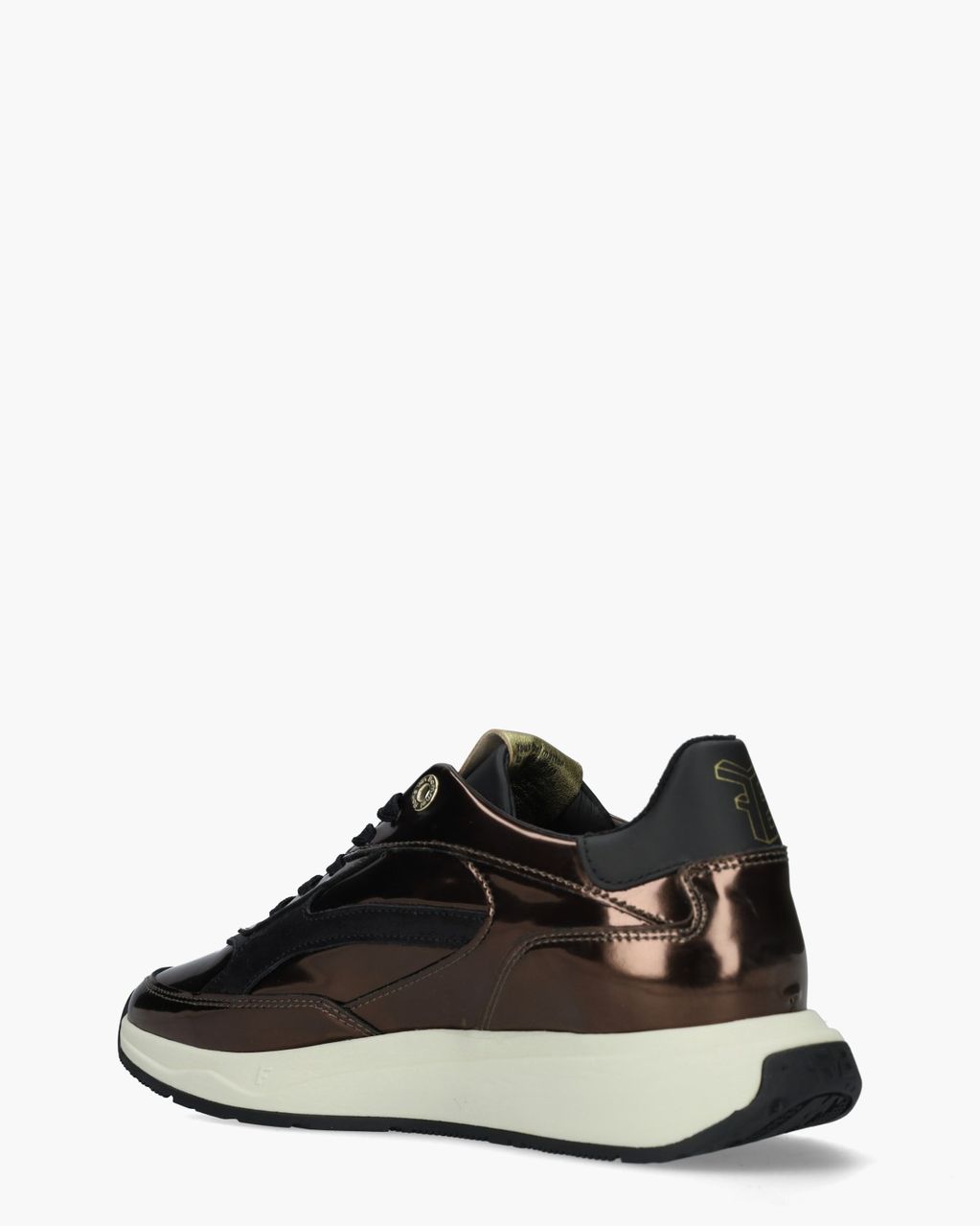 Floris Van Bommel Suvi 02.13 Damessneakers