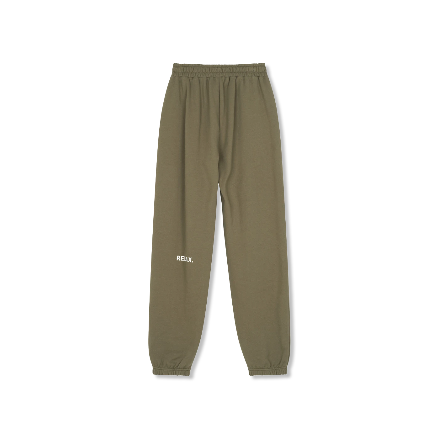 G Willie sweatpants