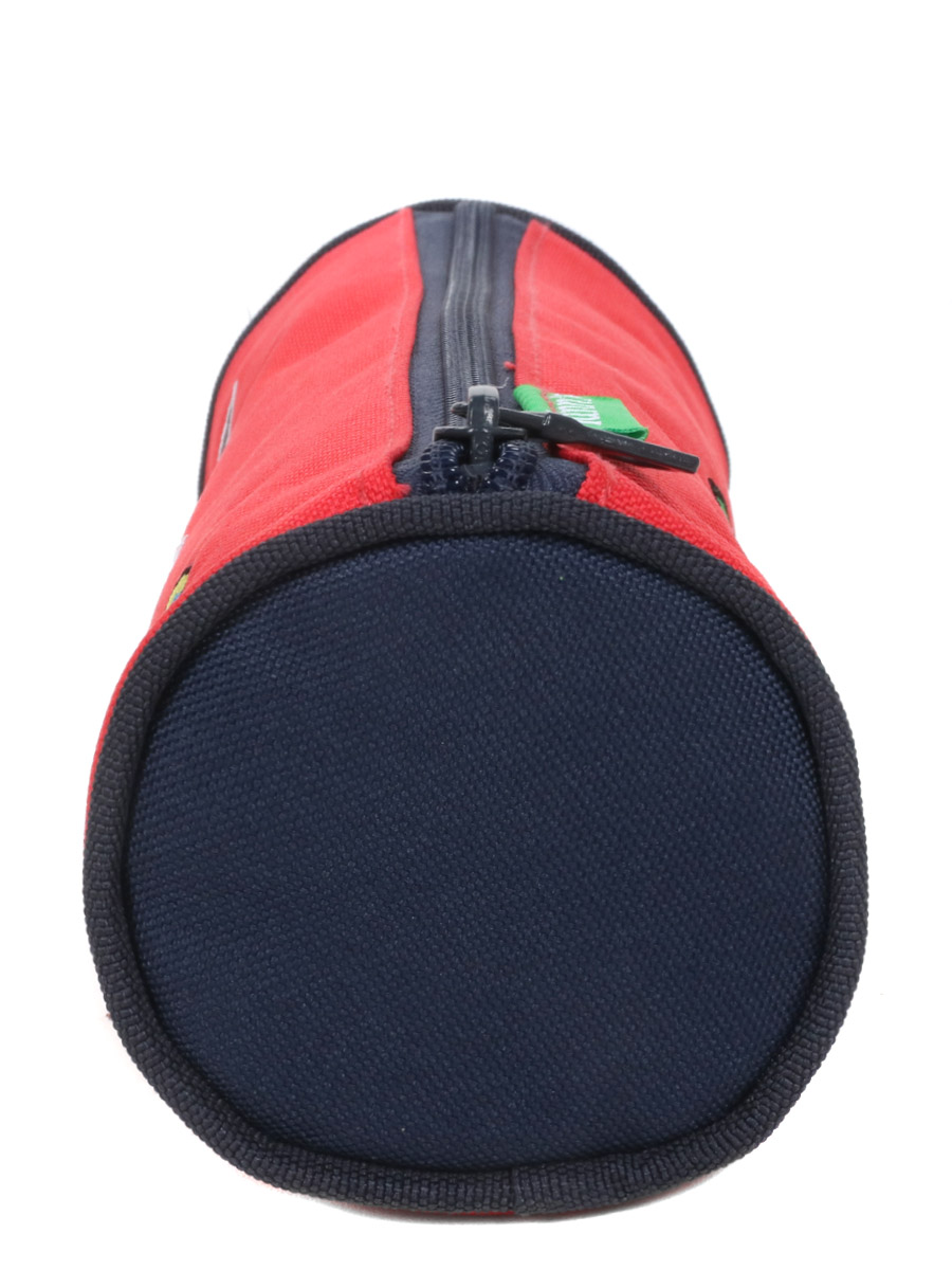Trousse ronde Tann's Tristan