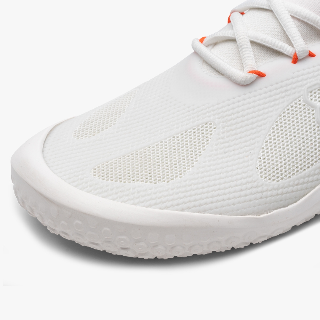 Motus Strength Mens