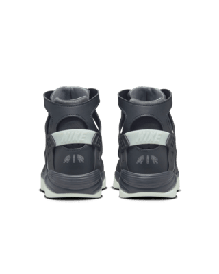 Nike Air Flight Huarache Men's Shoes