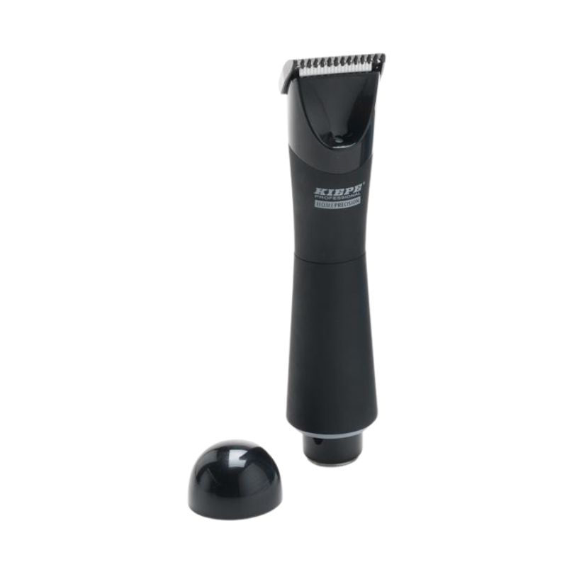 Tondeuse de coupe zones intimes Kiepe