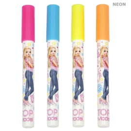 TOPModel neon decostiften